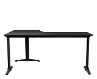 Anda Seat Wind Seeker Black - 1473972 - zdjęcie 6